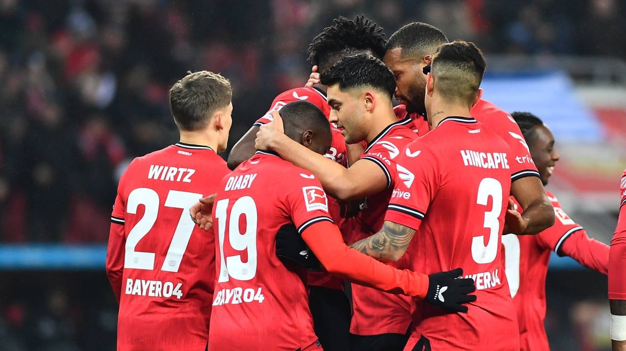 Nhận định soi kèo Feyenoord vs Leverkusen lúc 23h45 ngày 19/9/2024 nhan-dinh-soi-keo-feyenoord-vs-leverkusen-luc-23h45-ngay-19-9-2024-1