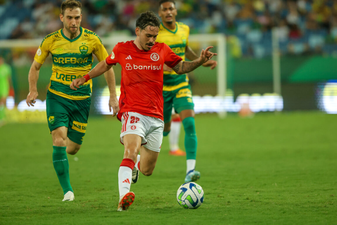 Nhận định soi kèo Internacional vs Cuiaba lúc 06h00 ngày 17/9/2024 nhan-dinh-soi-keo-internacional-vs-cuiaba-luc-06h00-ngay-17-9-2024-1