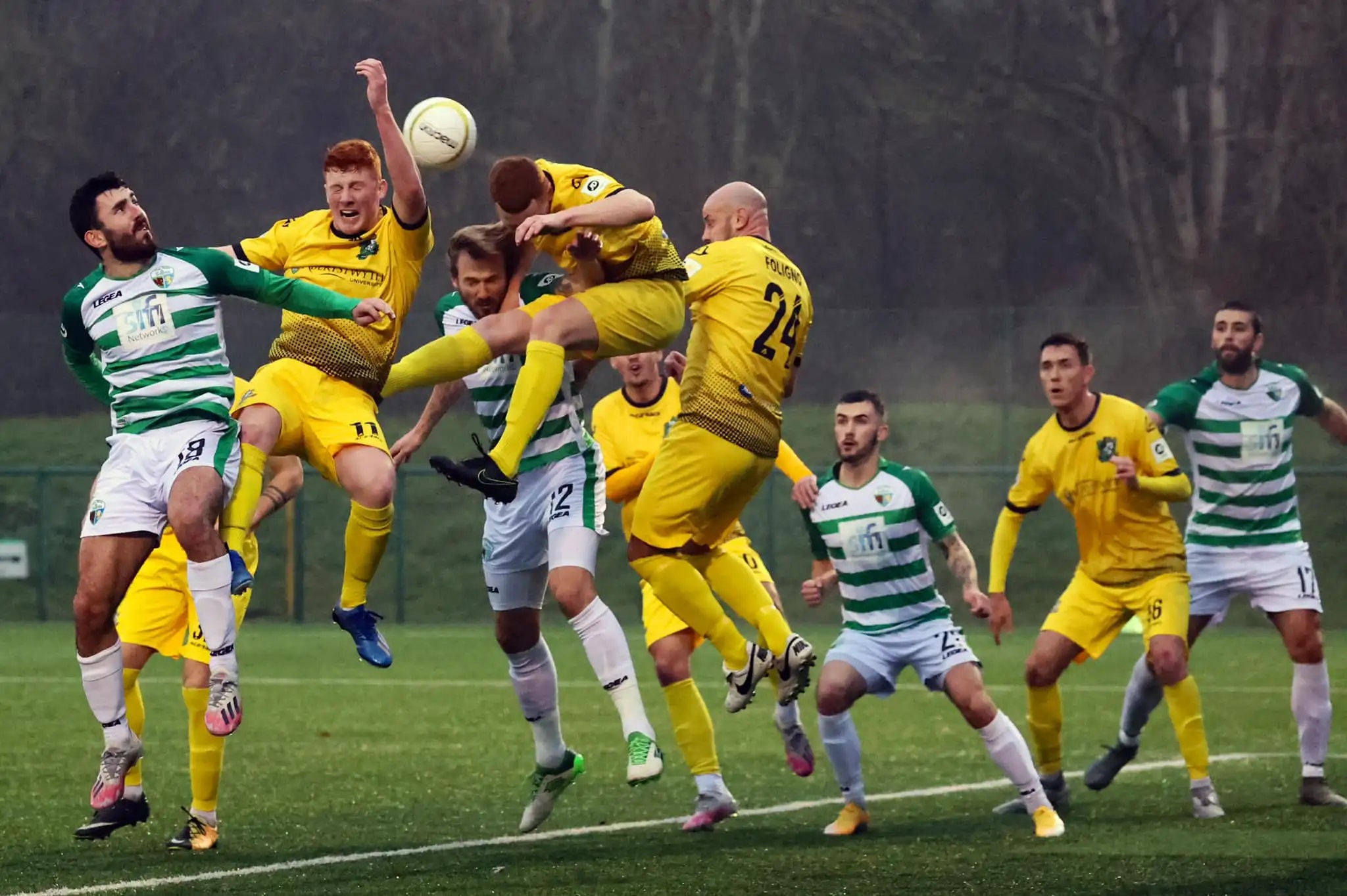 Tỉ lệ kèo The New Saints vs Aberystwyth nhan-dinh-soi-keo-the-new-saints-vs-aberystwyth-luc-01h45-ngay-4-9-2024-2