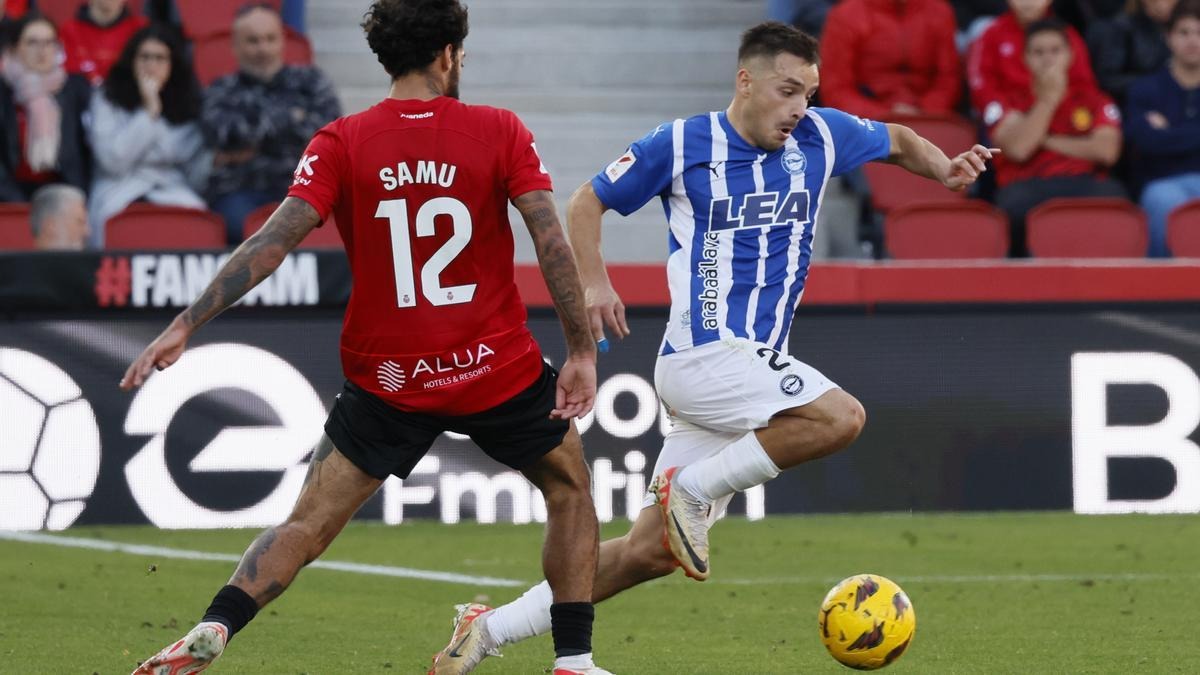 Nhận định soi kèo Alaves vs Mallorca lúc 03h00 ngày 2/11/2024 nhan-dinh-soi-keo-alaves-vs-mallorca-luc-03h00-ngay-2-11-2024-1