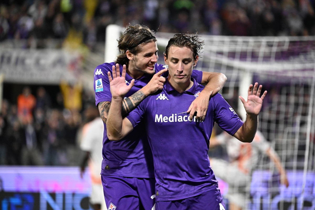 nhan-dinh-soi-keo-como-vs-fiorentina-luc-21h00-ngay-24-11-2024-1