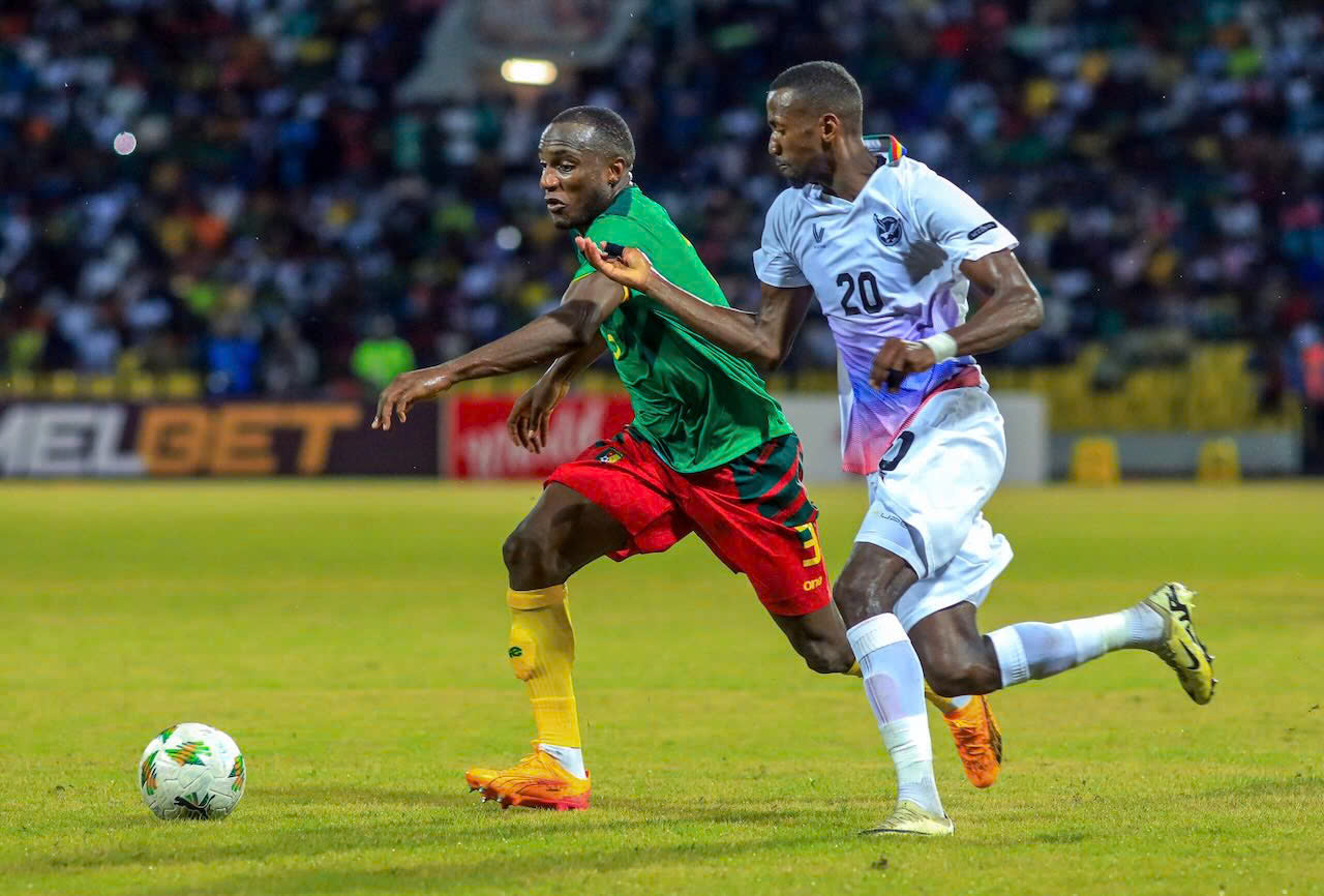 nhan-dinh-soi-keo-namibia-vs-cameroon-vao-20h00-ngay-13-11-2024-1