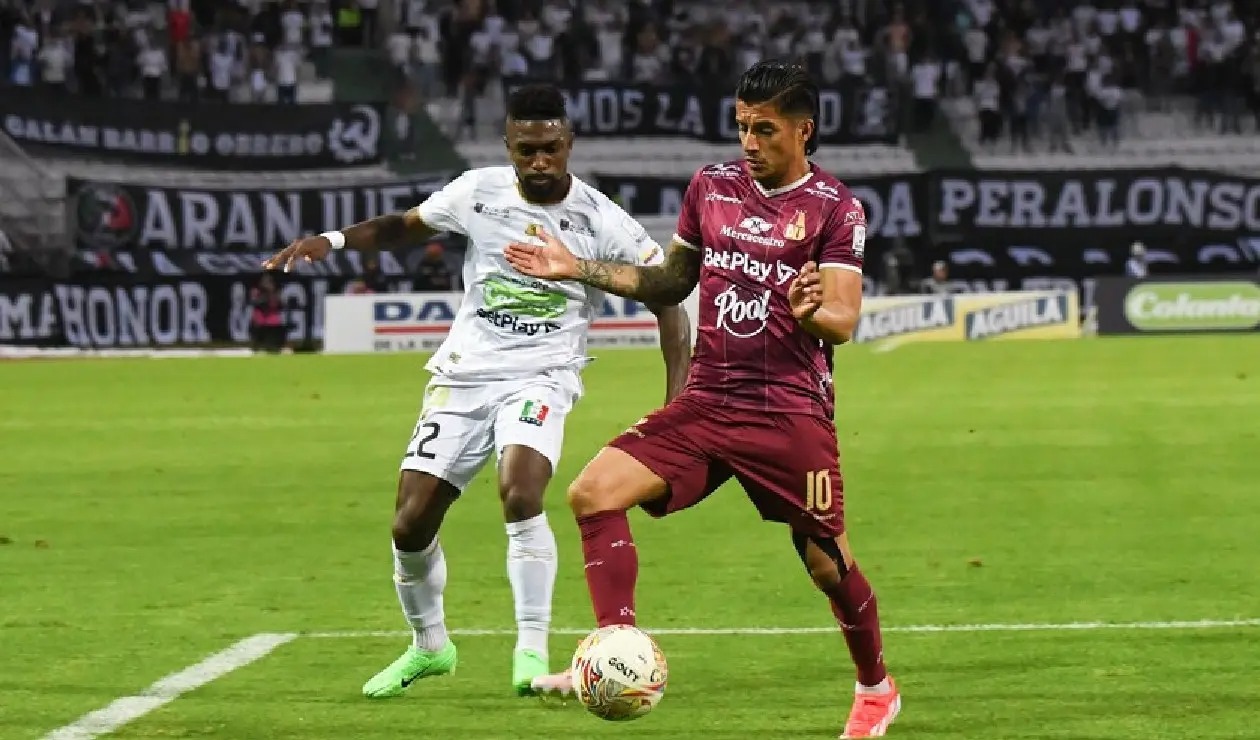 nhan-dinh-soi-keo-once-caldas-vs-tolima-luc-06h30-ngay-22-11-2024-1