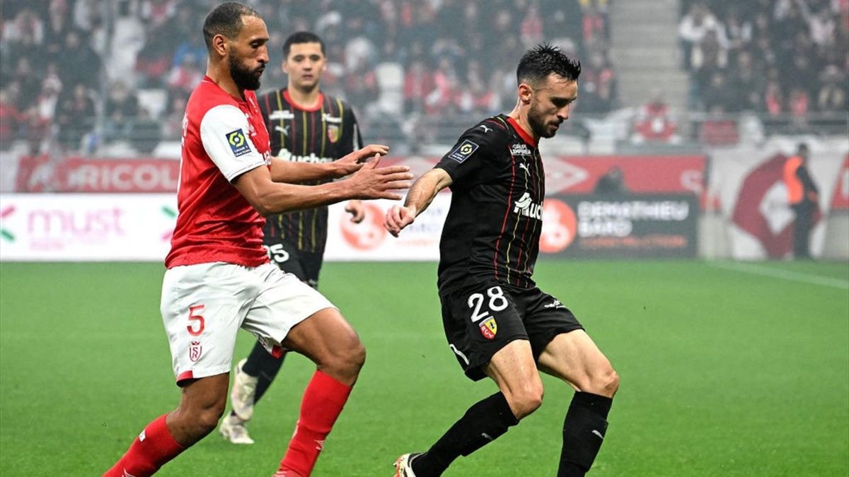 nhan-dinh-soi-keo-reims-vs-lens-luc-02h45-ngay-30-11-2024-1