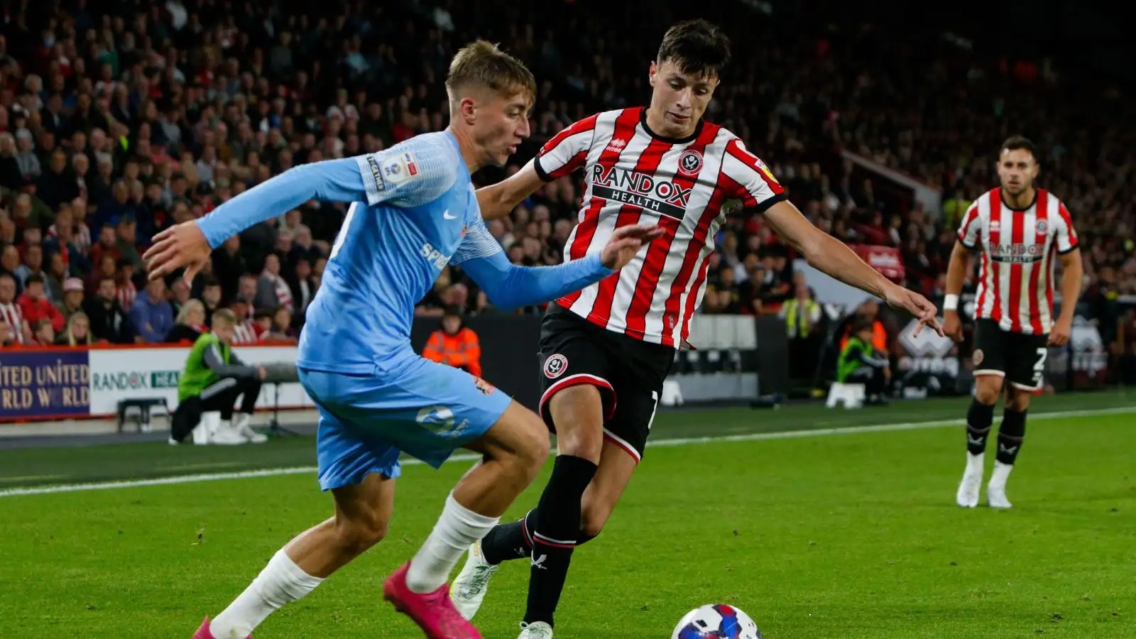 Nhận định soi kèo Sheffield United vs Sunderland lúc 03h00 ngày 30/11/2024 nhan-dinh-soi-keo-sheffield-united-vs-sunderland-luc-03h00-ngay-30-11-2024-1