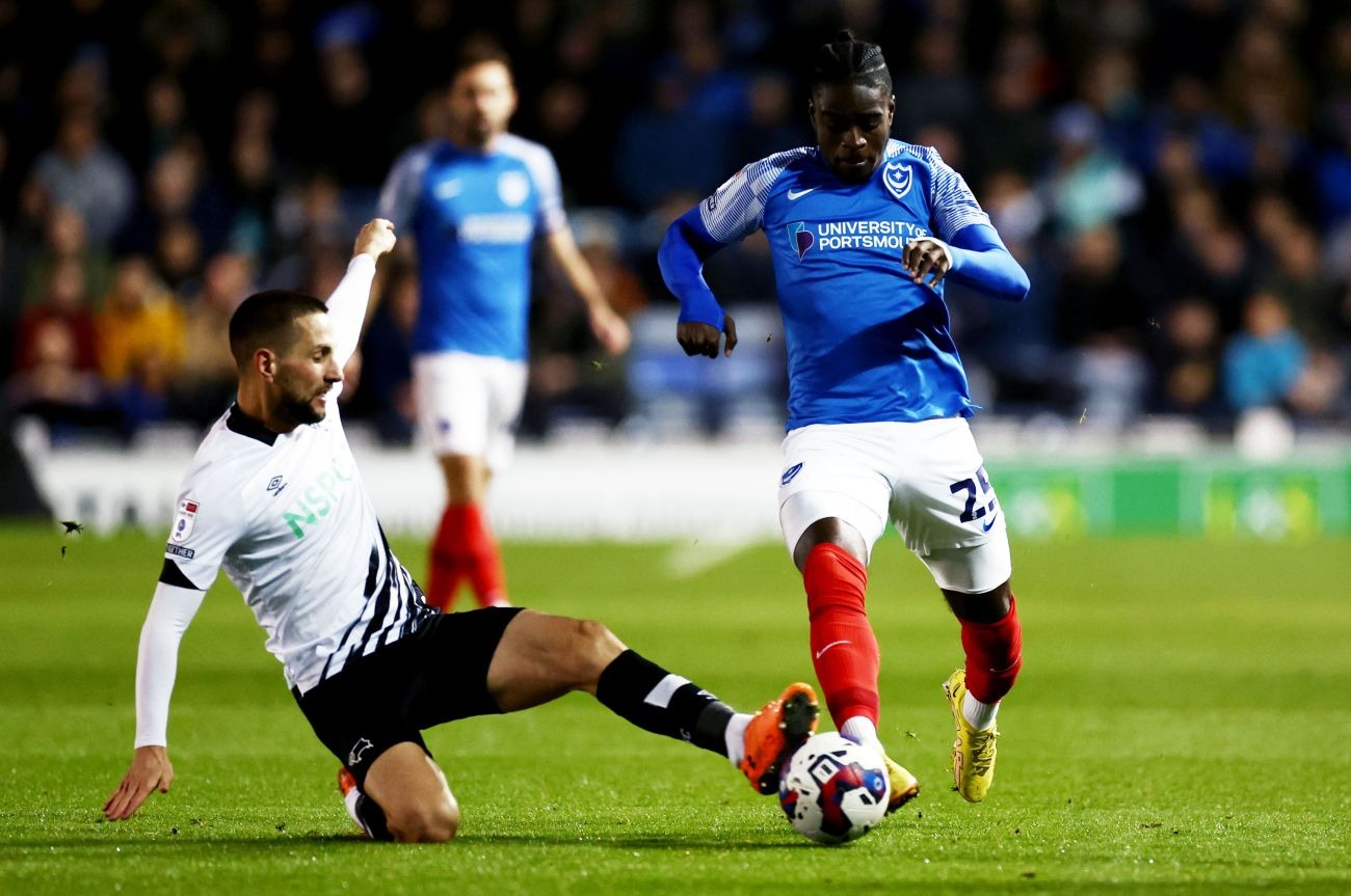 nhan-dinh-soi-keo-derby-county-vs-portsmouth-luc-03h00-ngay-14-12-2024-1