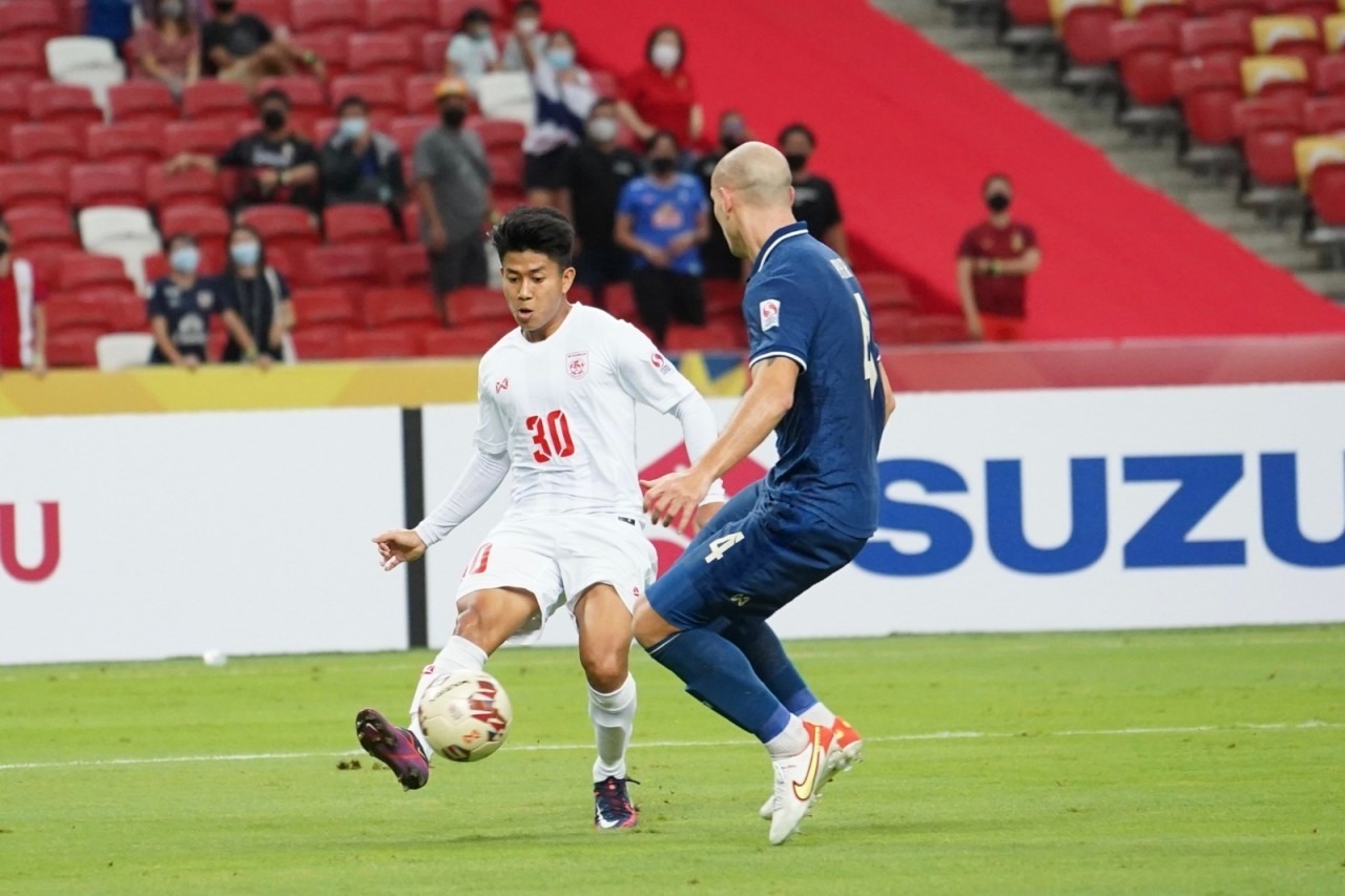 nhan-dinh-soi-keo-philippines-vs-myanmar-luc-17h30-ngay-12-12-2024-1