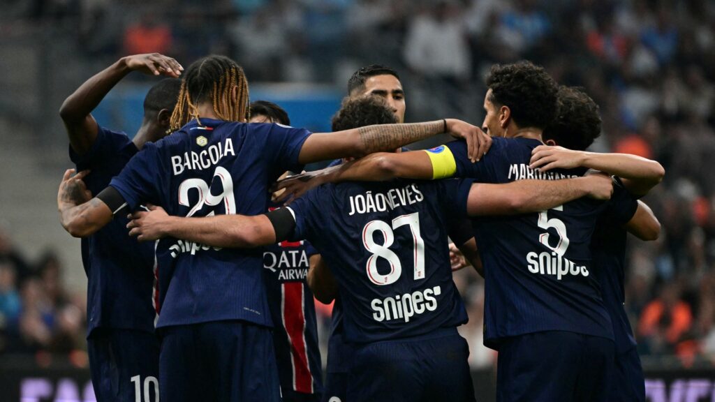 Nhận định soi kèo Espaly vs PSG lúc 03h00 ngày 16/1/2025 nhan-dinh-soi-keo-espaly-vs-psg-luc-03h00-ngay-16-1-2025-1