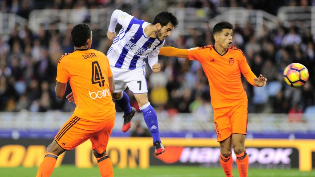Nhận định soi kèo Valencia vs Real Sociedad lúc 03h00 ngày 20/1/2025 nhan-dinh-soi-keo-valencia-vs-real-sociedad-luc-03h00-ngay-20-1-2025-1