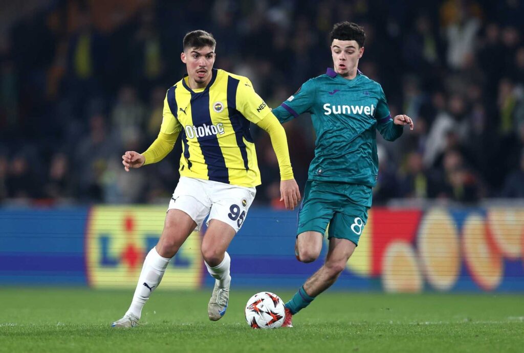 Nhận định soi kèo Anderlecht vs Fenerbahce lúc 03h00 ngày 21/2/2025 nhan-dinh-soi-keo-anderlecht-vs-fenerbahce-luc-03h00-ngay-21-2-2025-1