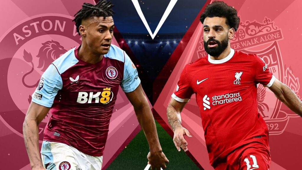 nhan-dinh-soi-keo-aston-villa-vs-liverpool-luc-02h30-ngay-20-2-2025-1