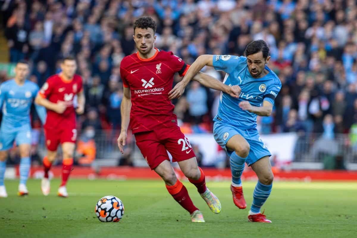 Nhận định soi kèo Manchester City vs Liverpool lúc 23h30 ngày 23/2/2025 nhan-dinh-soi-keo-manchester-city-vs-liverpool-luc-23h30-ngay-23-2-2025-1
