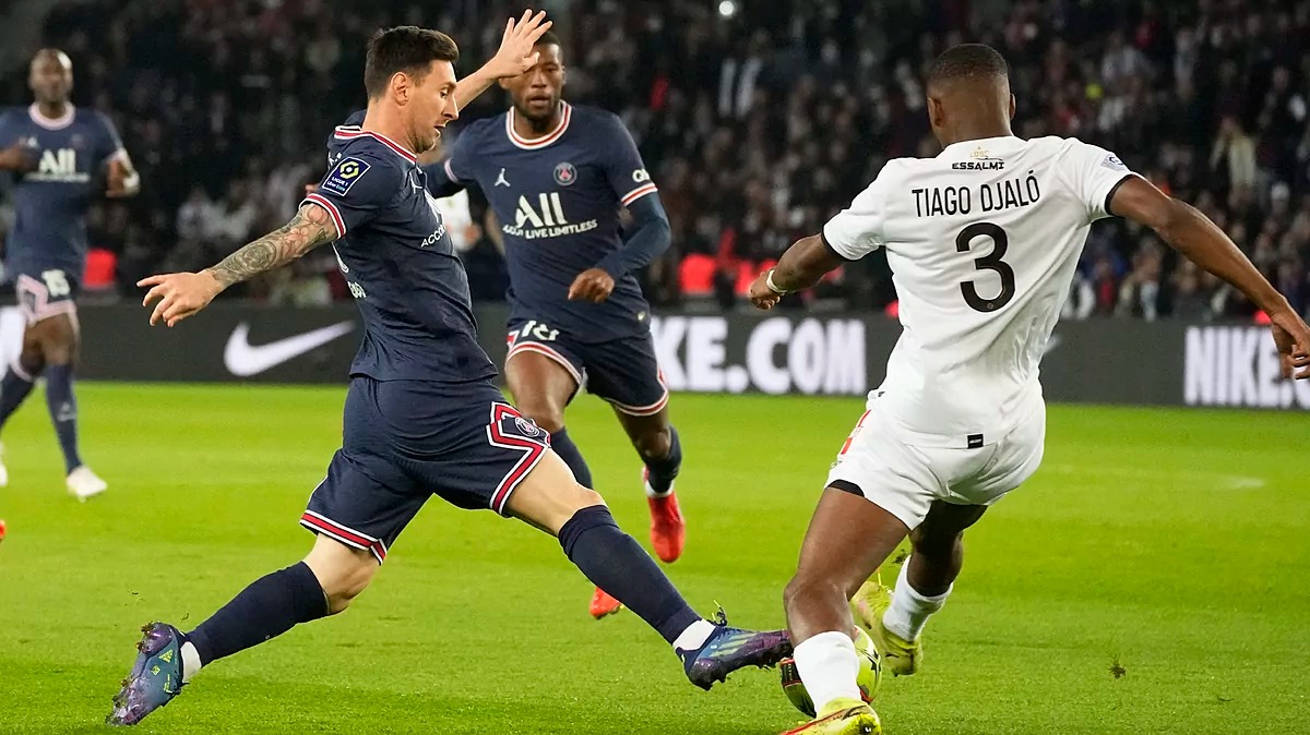 nhan-dinh-soi-keo-psg-vs-lille-luc-03h05-ngay-2-3-2025-1