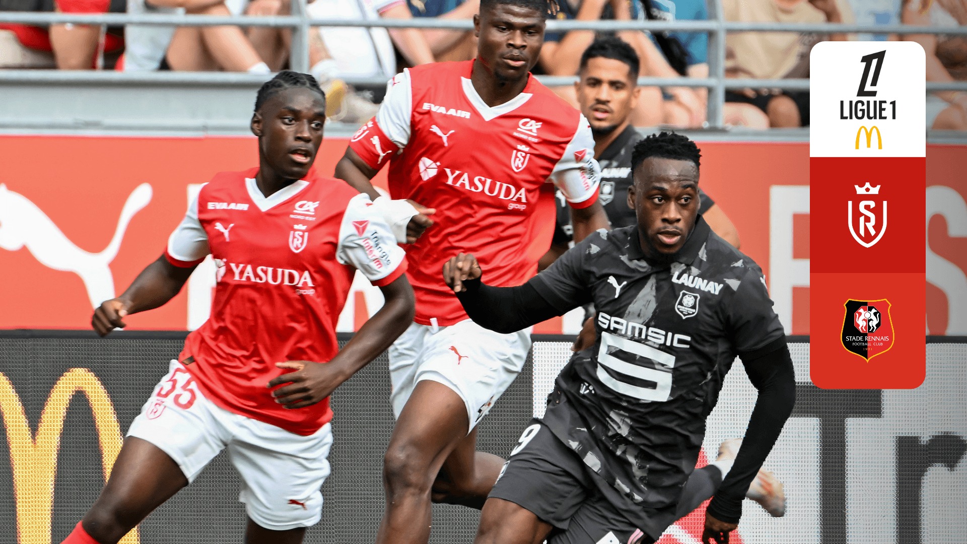 nhan-dinh-soi-keo-rennes-vs-reims-luc-02h45-ngay-22-2-2025-1