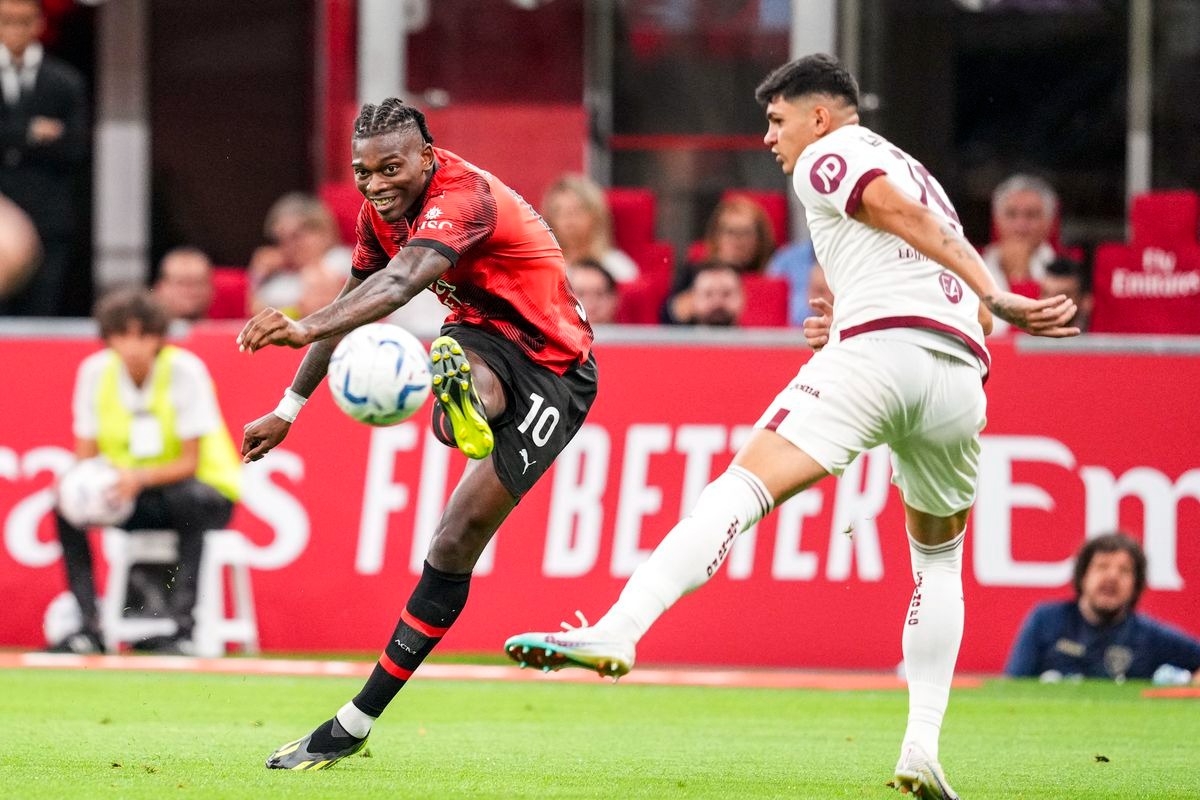 nhan-dinh-soi-keo-torino-vs-milan-luc-00h00-ngay-23-2-2025-1
