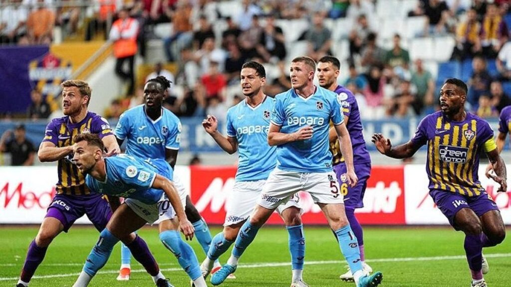 nhan-dinh-soi-keo-trabzonspor-vs-eyupspor-luc-00h00-ngay-11-2-2025-1