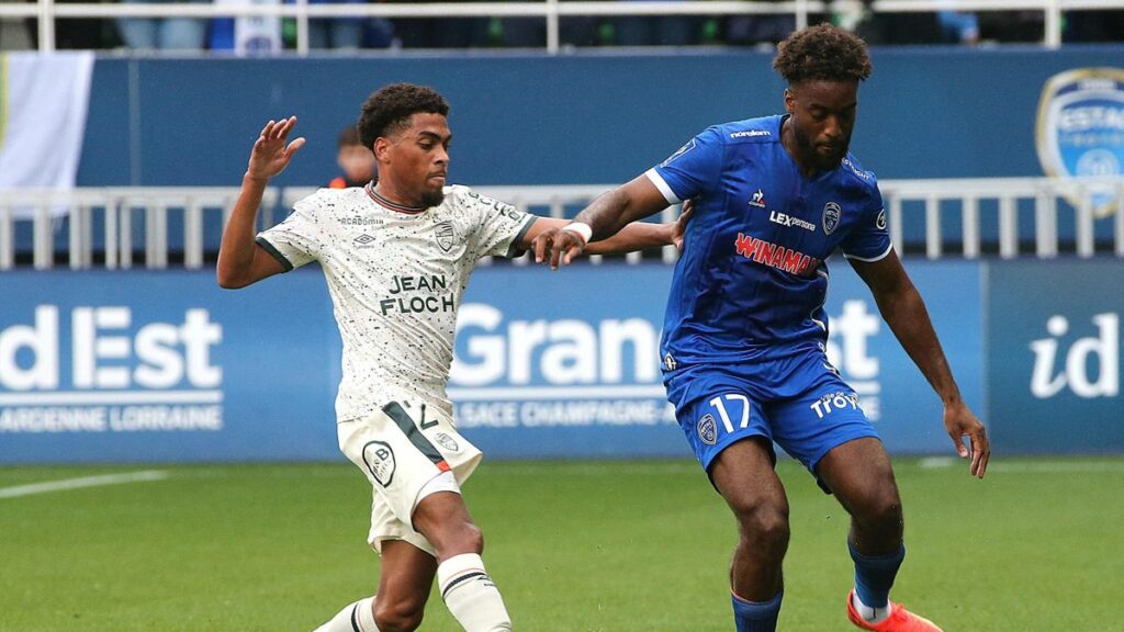 Nhận định soi kèo Troyes vs Brest lúc 01h00 ngày 5/2/2025 nhan-dinh-soi-keo-troyes-vs-brest-luc-01h00-ngay-5-2-2025-1
