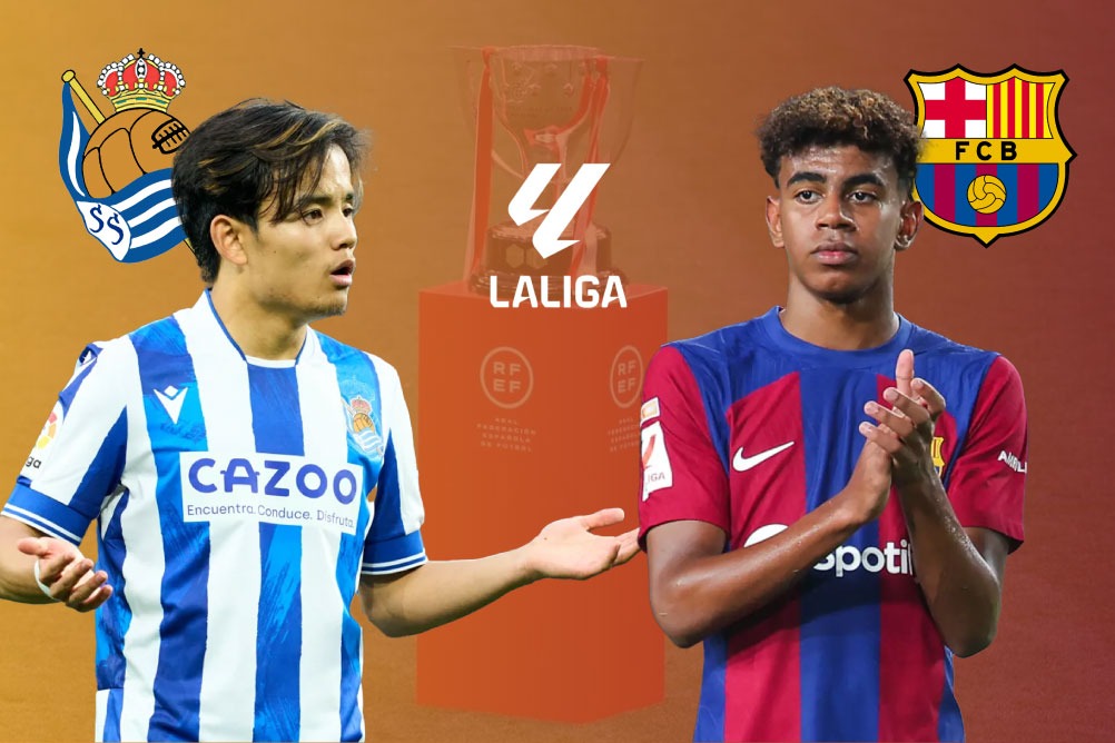 Nhận định soi kèo Barcelona vs Real Sociedad lúc 22h15 ngày 2/3/2025 nhan-dinh-soi-keo-barcelona-vs-real-sociedad-luc-22h15-ngay-2-3-2025-1