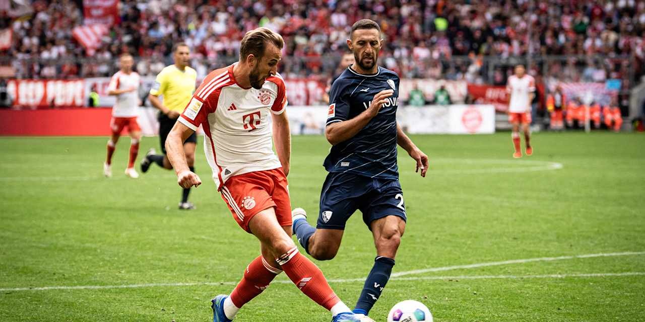 nhan-dinh-soi-keo-bayern-vs-bochum-luc-21h30-ngay-8-3-2025-1