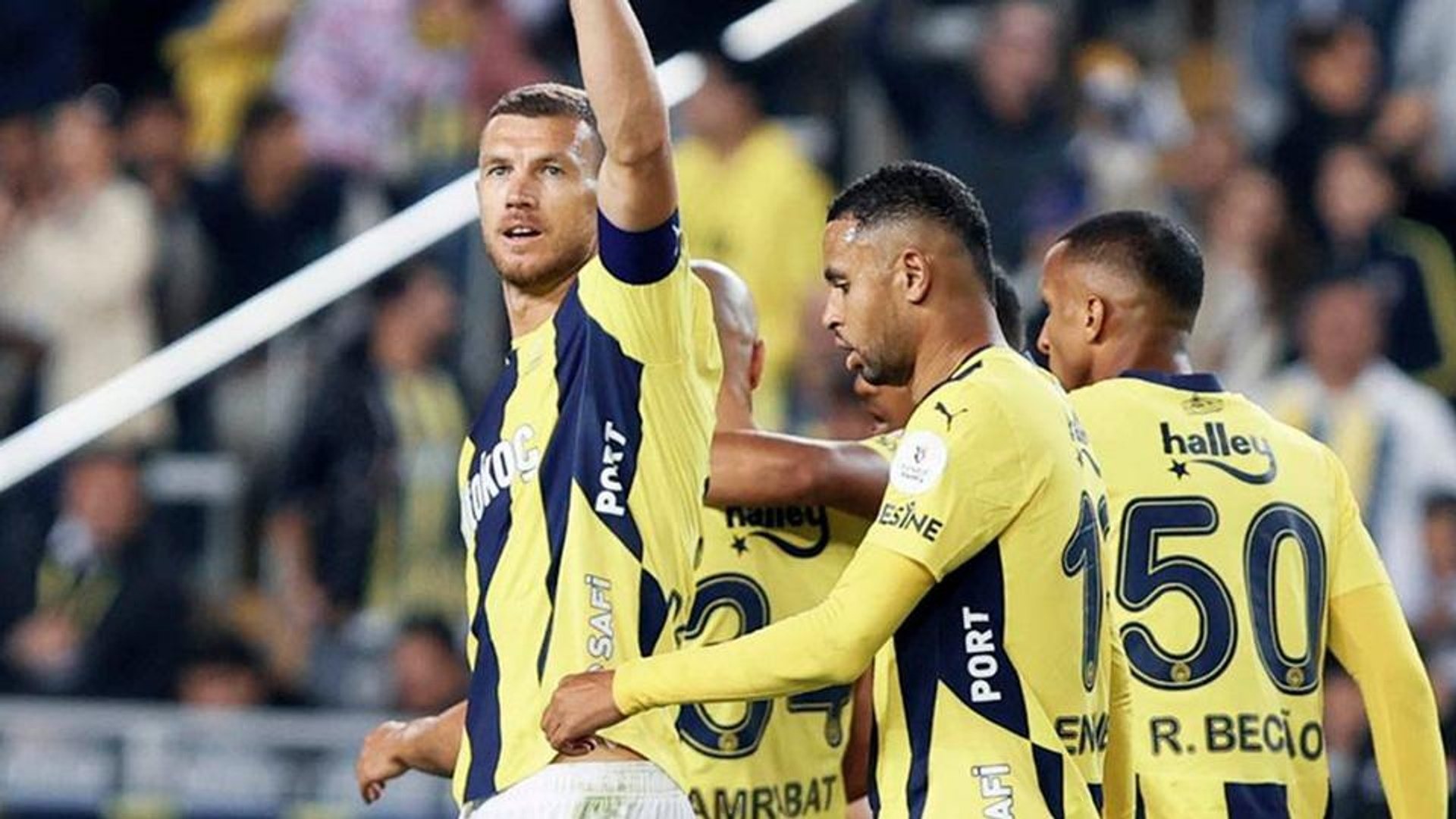 nhan-dinh-soi-keo-bodrum-vs-fenerbahce-luc-00h30-ngay-29-3-2025-1