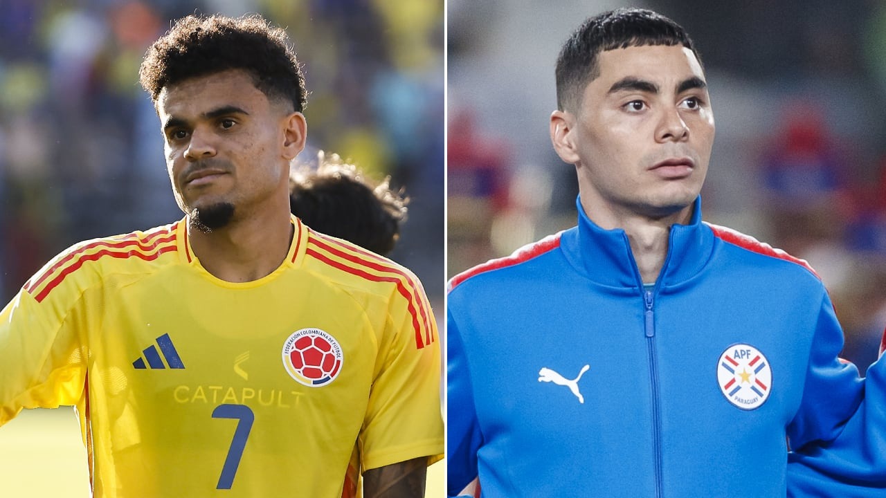 Nhận định soi kèo Colombia vs Paraguay lúc 07h00 ngày 26/3/2025 nhan-dinh-soi-keo-colombia-vs-paraguay-luc-07h00-ngay-26-3-2025-1