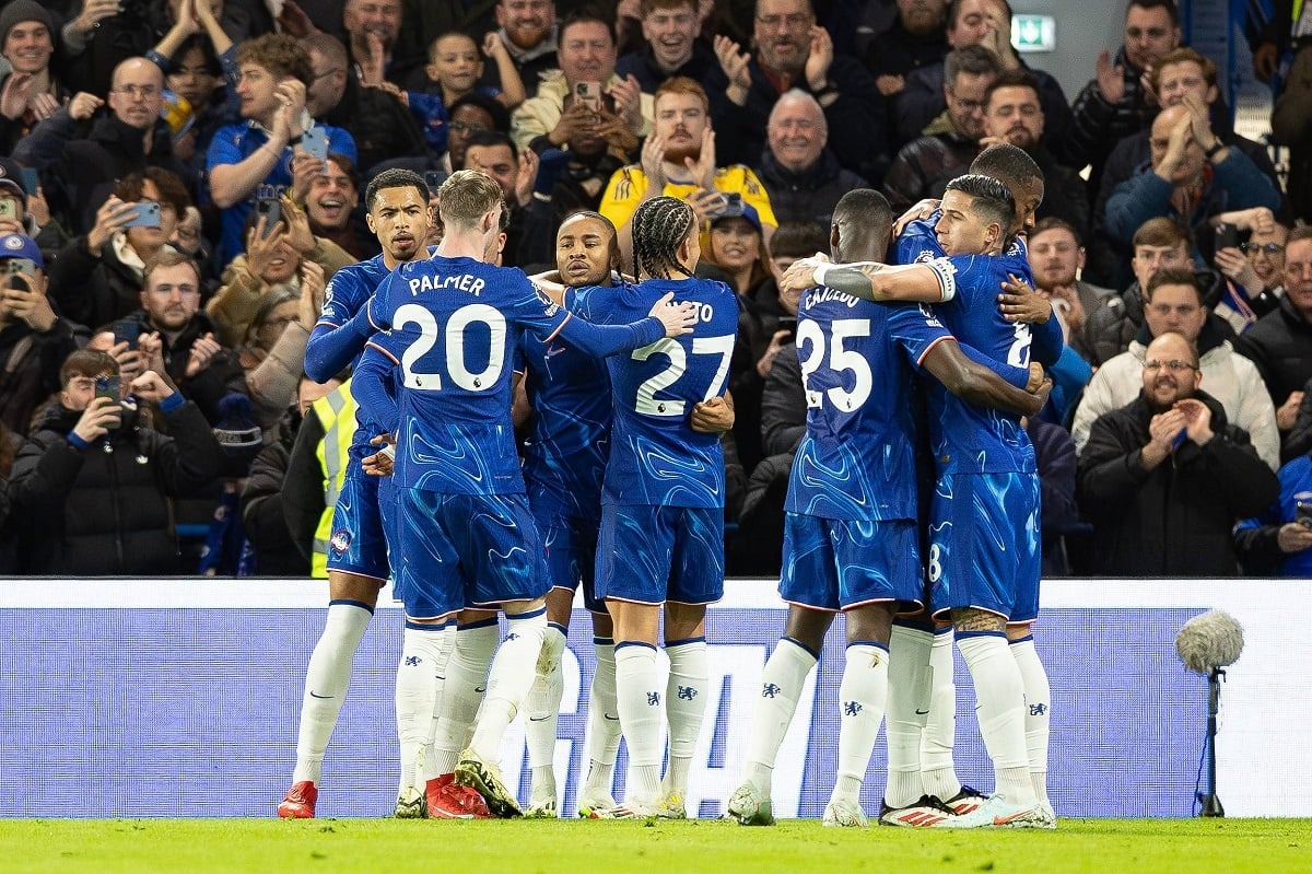 nhan-dinh-soi-keo-copenhagen-vs-chelsea-luc-00h45-ngay-7-3-2025-1