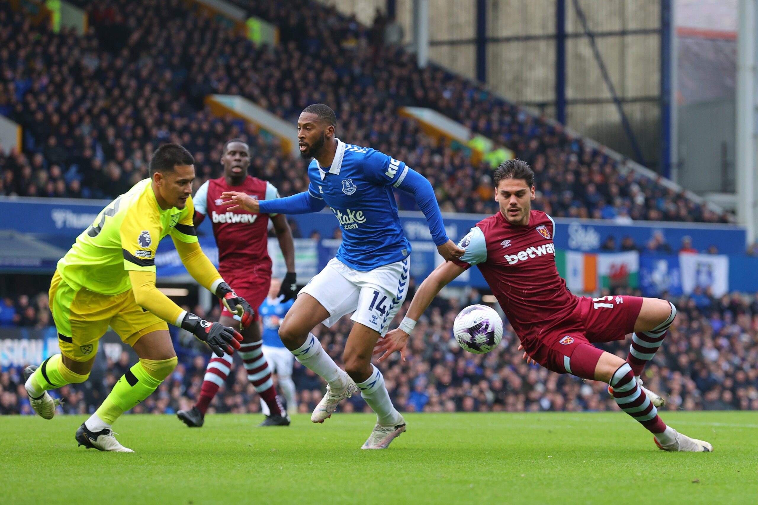 Nhận định soi kèo Everton vs West Ham lúc 22h00 ngày 15/3/2025 nhan-dinh-soi-keo-everton-vs-west-ham-luc-22h00-ngay-15-3-2025-1