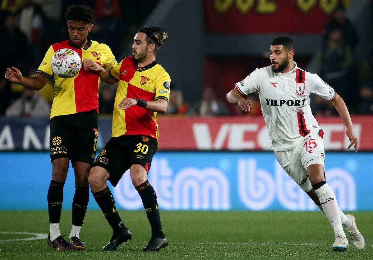 nhan-dinh-soi-keo-goztepe-vs-samsunspor-luc-00h30-ngay-4-3-2025-1