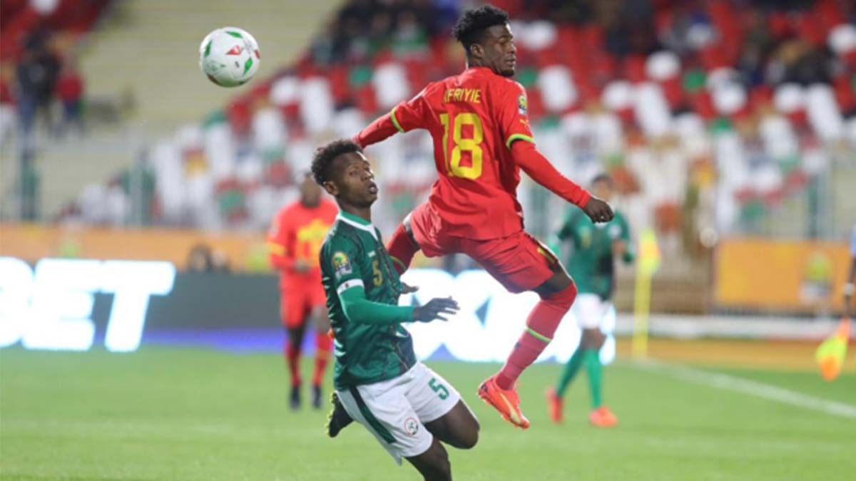 nhan-dinh-soi-keo-madagascar-vs-ghana-luc-02h00-ngay-25-3-2025-1