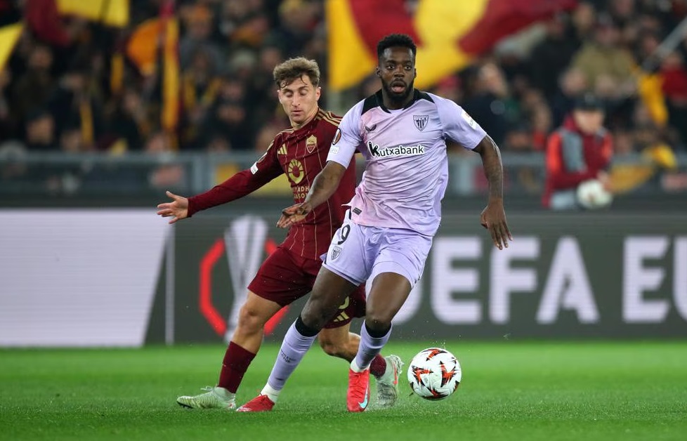 nhan-dinh-soi-keo-olympiakos-vs-bodo-glimt-luc-0h45-ngay-14-3-2025