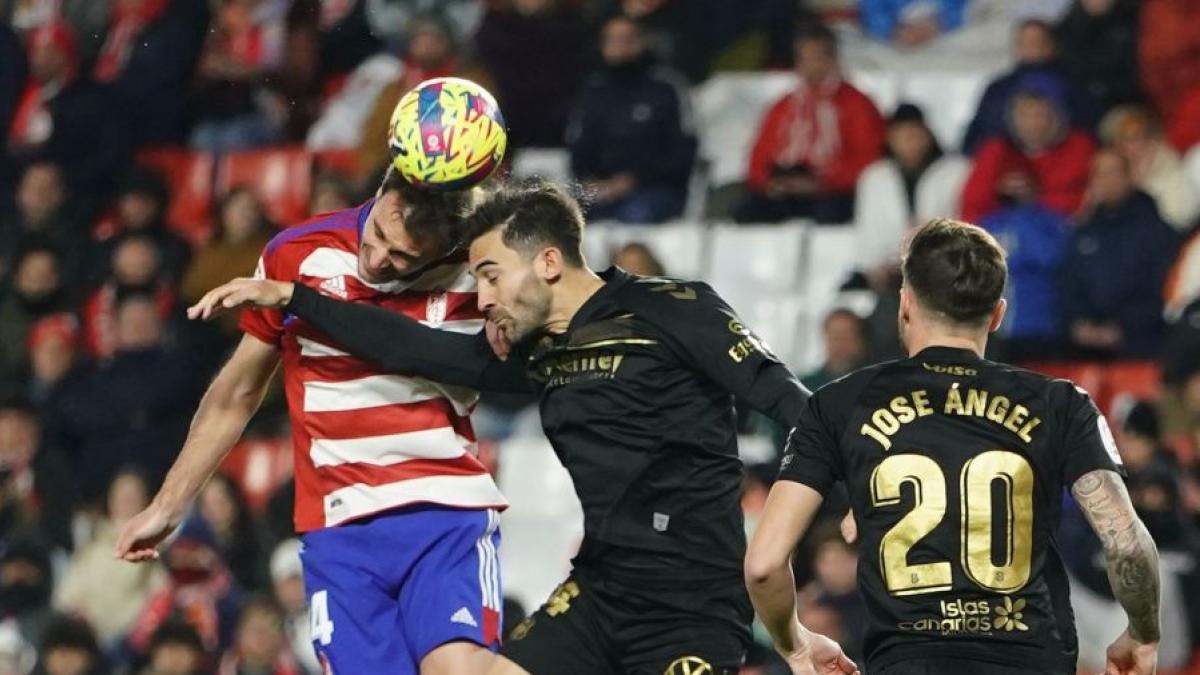 nhan-dinh-soi-keo-tenerife-vs-granada-luc-02h30-ngay-29-3-2025-1
