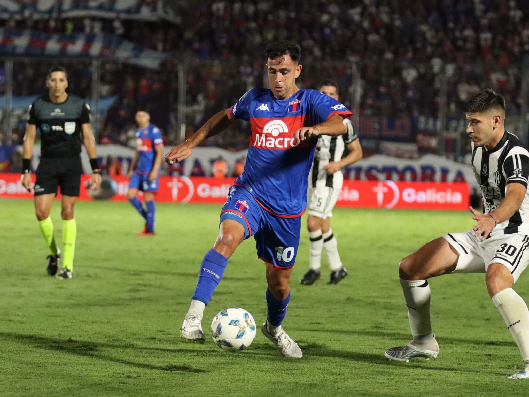 nhan-dinh-soi-keo-tigre-vs-central-cordoba-luc-05h00-ngay-18-3-2025-1