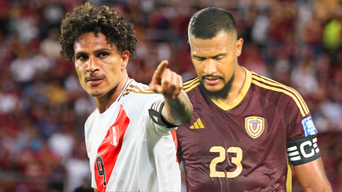 nhan-dinh-soi-keo-venezuela-vs-peru-luc-07h00-ngay-26-3-2025-1