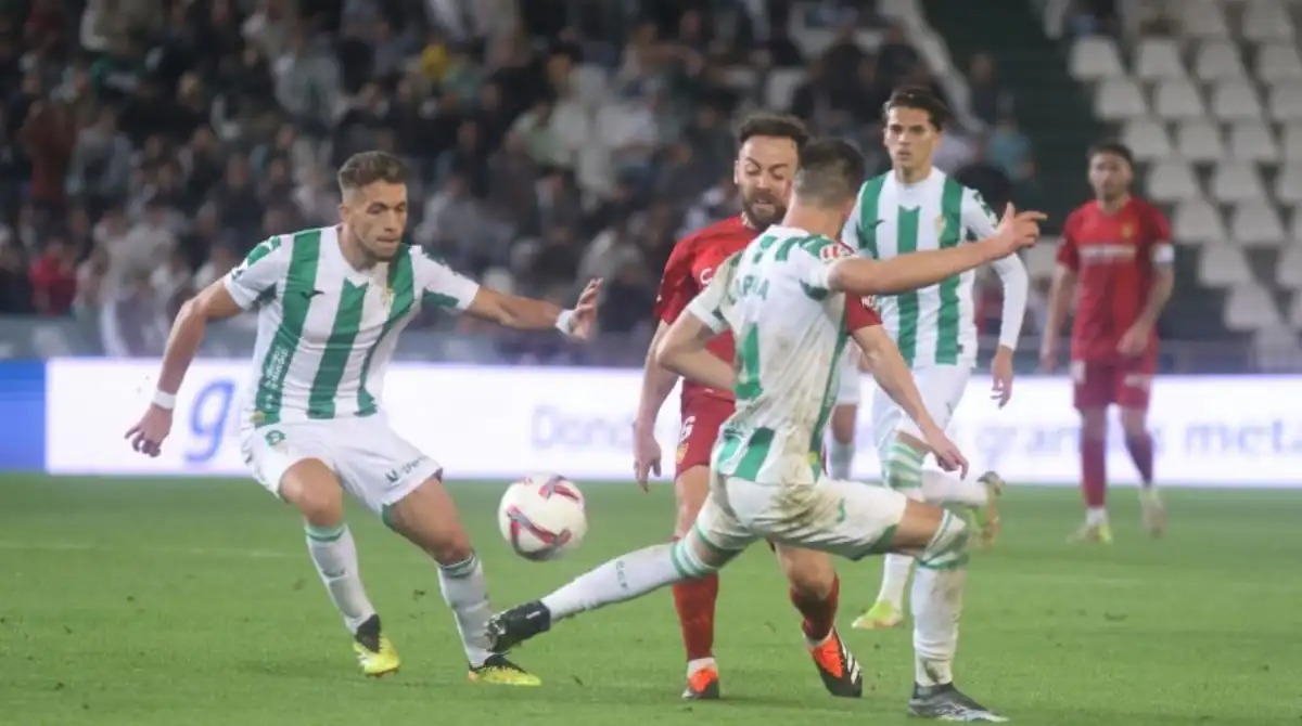 nhan-dinh-soi-keo-zaragoza-vs-cordoba-luc-02h30-ngay-25-3-2025-1