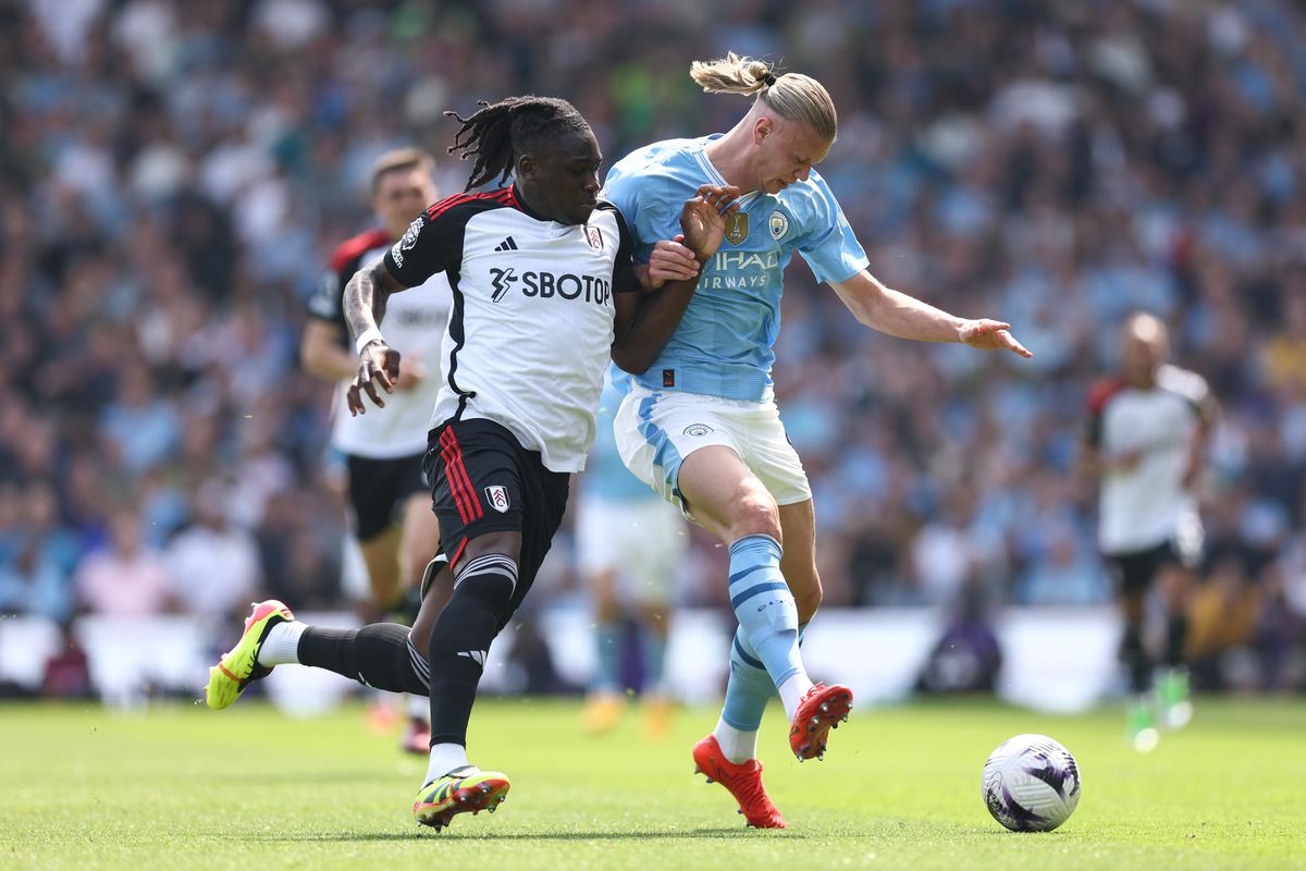 Nhận định soi kèo Fulham vs Manchester City lúc 22h00 ngày 25/5/2025 nhan-dinh-soi-keo-fulham-vs-manchester-city-luc-22h00-ngay-25-5-2025-1