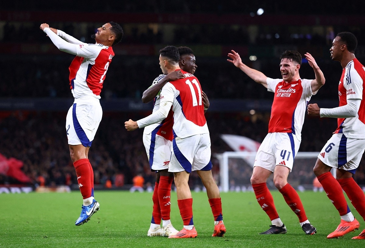 nhan-dinh-soi-keo-southampton-vs-arsenal-luc-22h00-ngay-25-5-2025-1