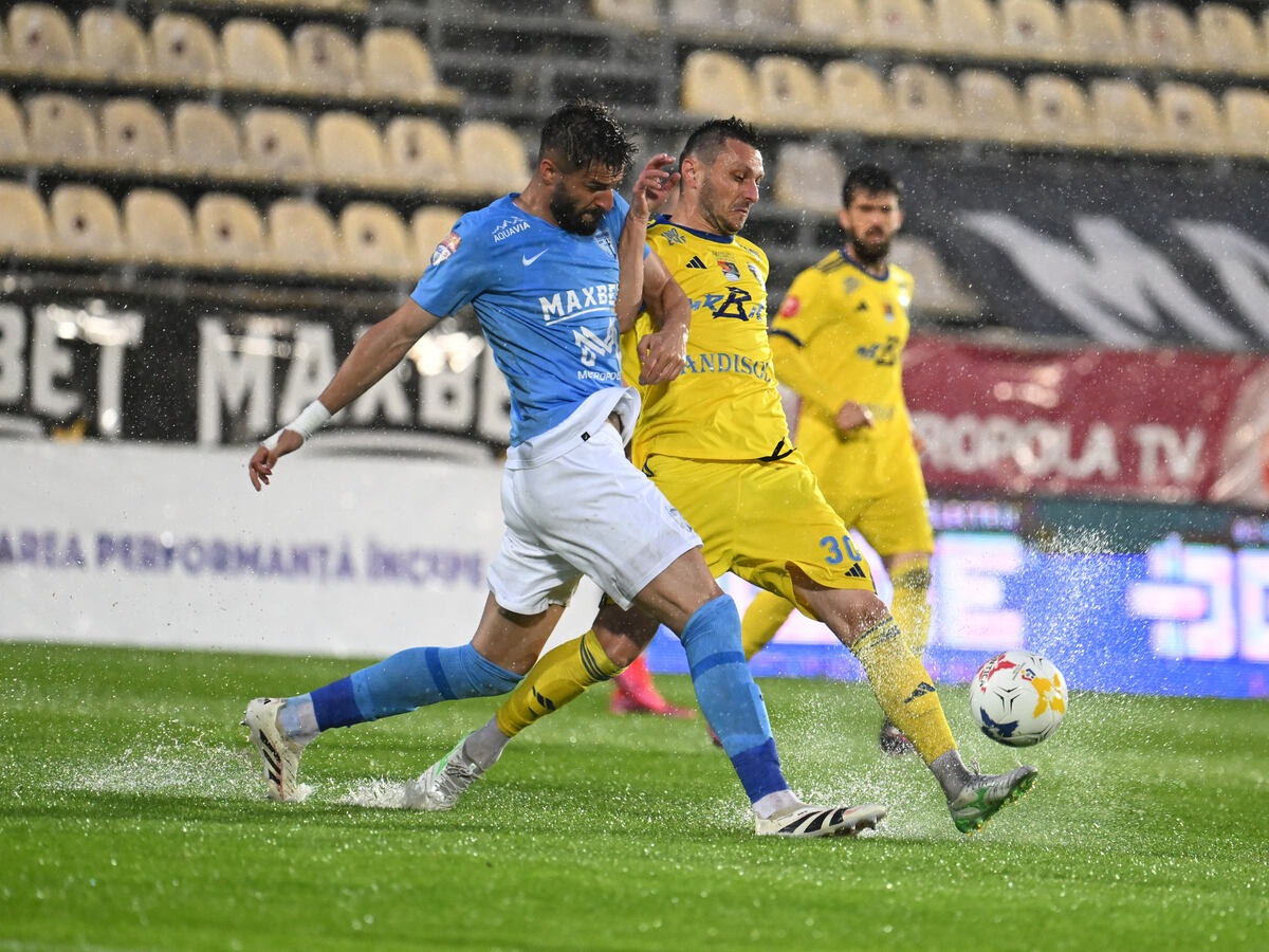 nhan-dinh-soi-keo-unirea-slobozia-vs-voluntari-luc-00h00-ngay-3-6-2025-1