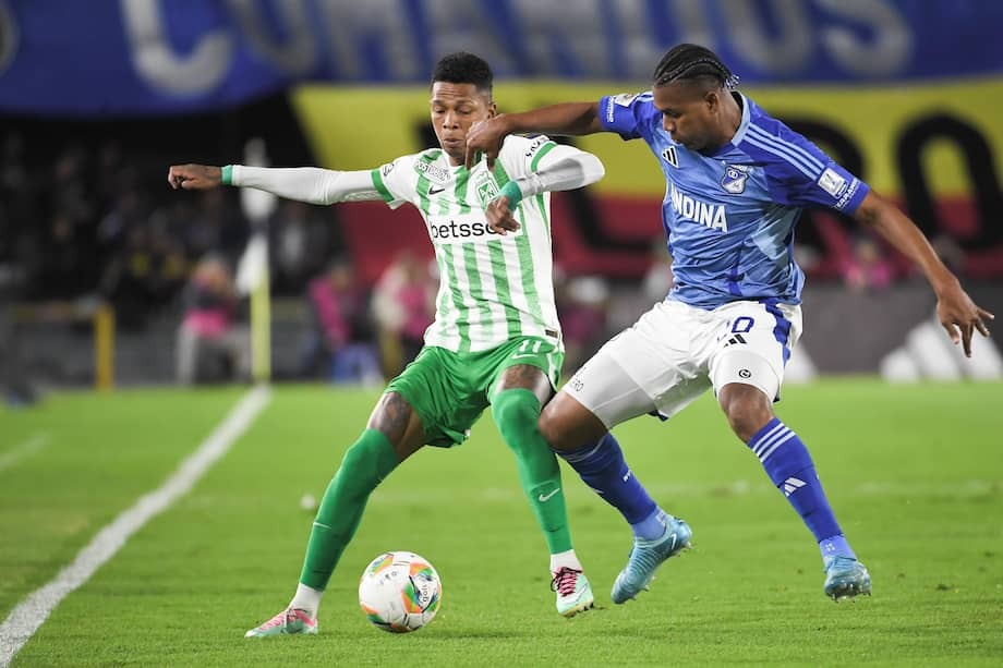 nhan-dinh-soi-keo-atletico-nacional-vs-millonarios-luc-08h20-ngay-17-6-2025-1