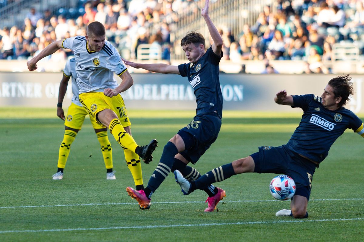 Nhận định soi kèo Columbus Crew vs Philadelphia Union lúc 05h00 ngày 30/6/2025 nhan-dinh-soi-keo-columbus-crew-vs-philadelphia-union-luc-05h00-ngay-30-6-2025-1