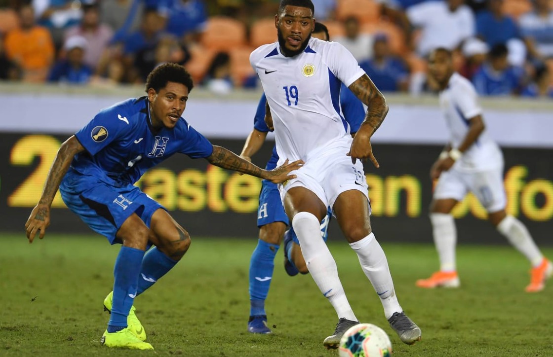 nhan-dinh-soi-keo-honduras-vs-curacao-luc-09h00-ngay-25-6-2025-1