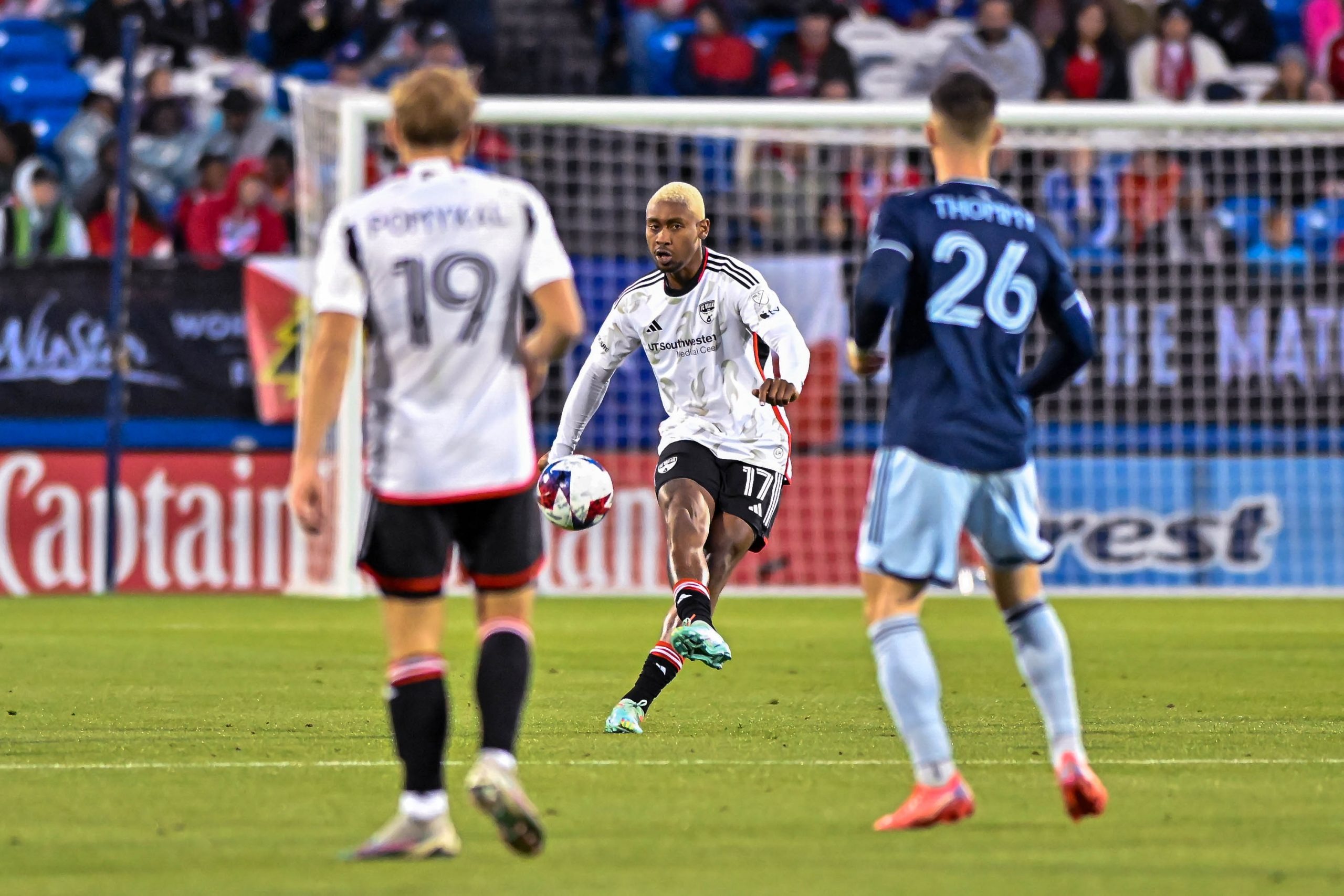 Nhận định soi kèo Kansas City vs Dallas lúc 07h30 ngày 15/6/2025 nhan-dinh-soi-keo-kansas-city-vs-dallas-luc-07h30-ngay-15-6-2025-1