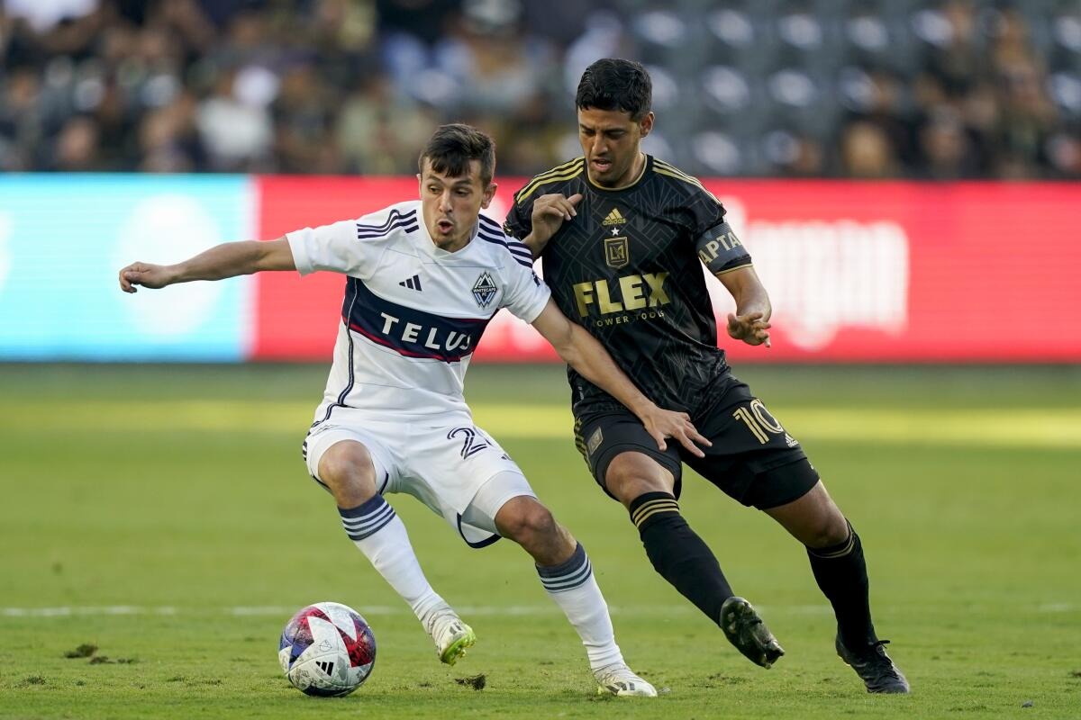 nhan-dinh-soi-keo-los-angeles-vs-vancouver-whitecaps-luc-08h30-ngay-30-6-2025-1
