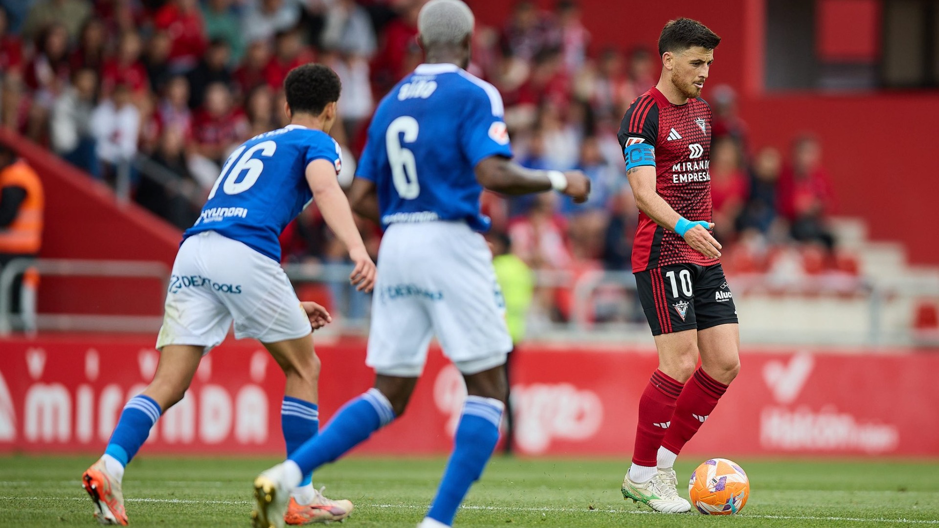 Nhận định soi kèo Oviedo vs Mirandes lúc 02h00 ngày 22/6/2025 nhan-dinh-soi-keo-oviedo-vs-mirandes-luc-02h00-ngay-22-6-2025-1