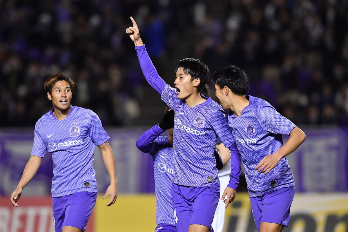 nhan-dinh-soi-keo-sanfrecce-hiroshima-vs-nagoya-grampus-luc-17h00-ngay-28-6-2025-1