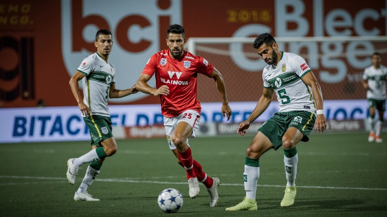 nhan-dinh-soi-keo-vila-nova-vs-america-mineiro-luc-05h00-ngay-14-6-2025-1