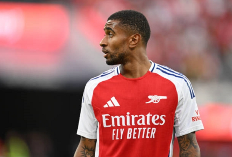 fulham-dam-phan-arsenal-kha-nang-de-reiss-nelson
