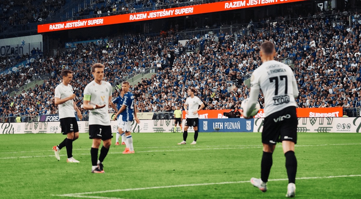 nhan-dinh-soi-keo-breioablik-vs-lech-luc-01h30-ngay-31-7-2025-1