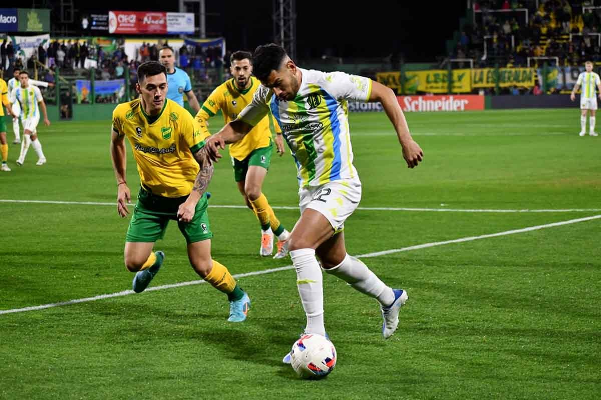 Nhận định soi kèo Defensa Justicia vs Aldosivi lúc 07h15 ngày 22/7/2025 nhan-dinh-soi-keo-defensa-justicia-vs-aldosivi-luc-07h15-ngay-22-7-2025-1