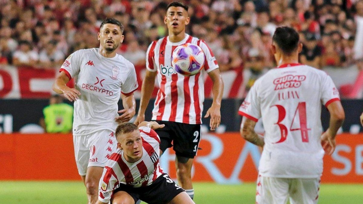 nhan-dinh-soi-keo-estudiantes-vs-huracan-luc-05h00-ngay-22-7-2025-1