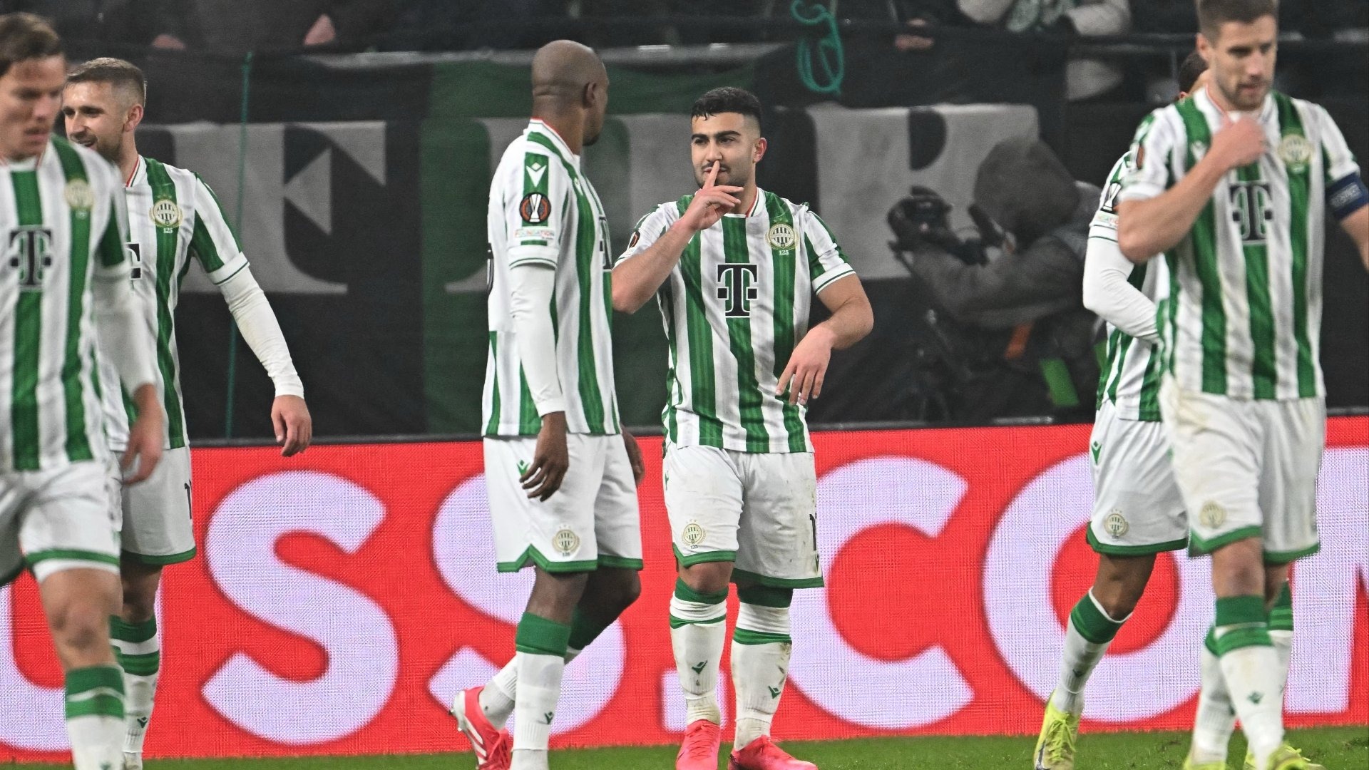 nhan-dinh-soi-keo-ferencvaros-vs-noah-luc-01h00-ngay-31-7-2025-1